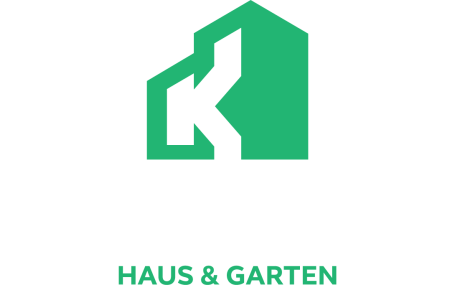 Haus und Garten KLIMENTA